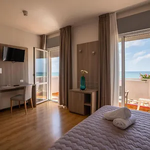 3* Szálloda Loreley