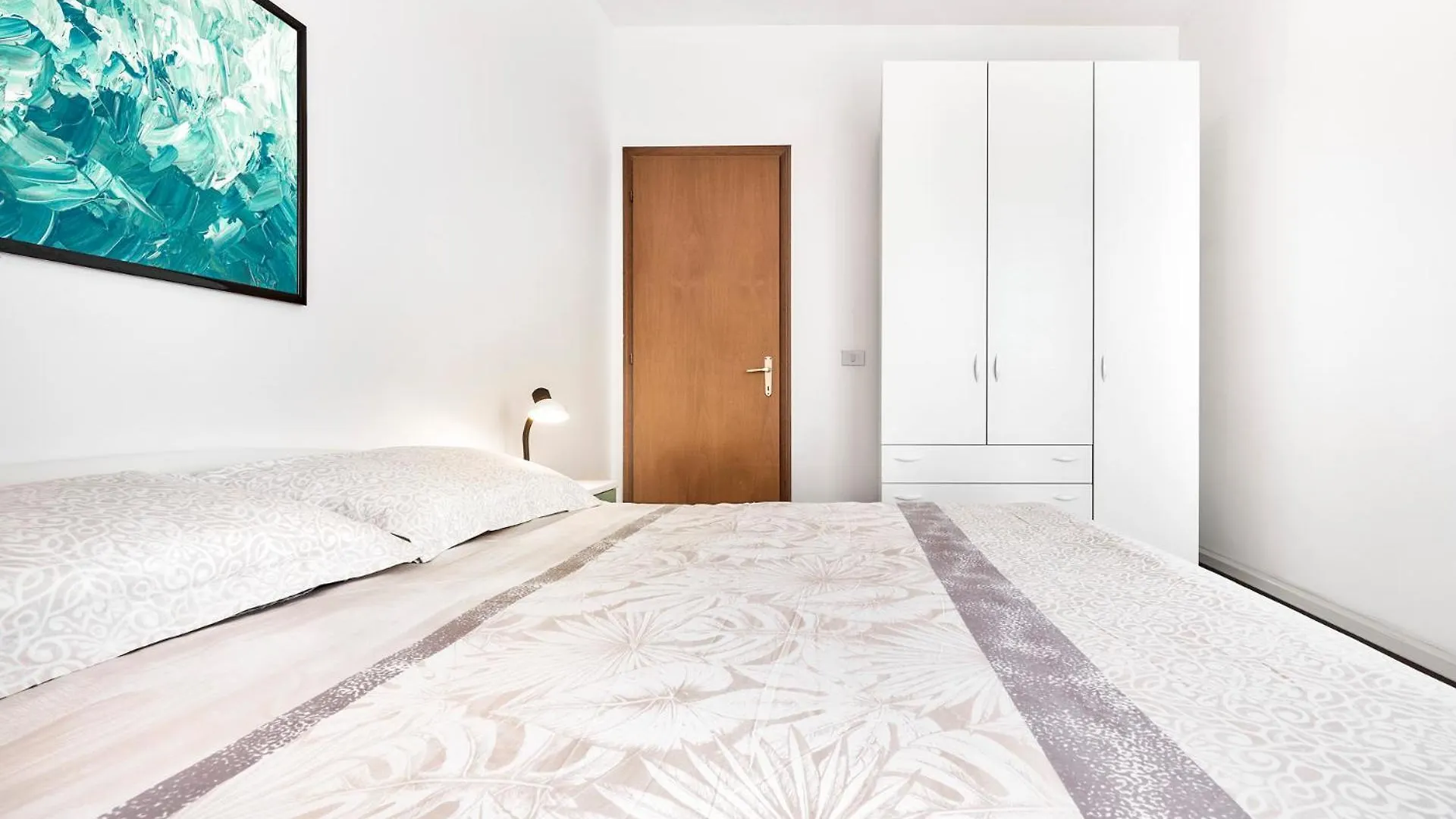 Apartment Jesolo Coast Beach House - Host Solution
